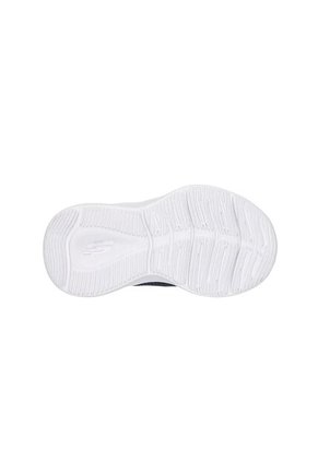 TENIS SKECH-LITE PRO SKECHERS