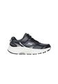 TENIS EDGERIDE SKECHERS de Skechers