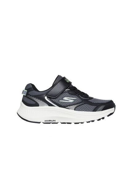 TENIS EDGERIDE SKECHERS