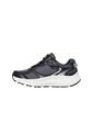 TENIS EDGERIDE SKECHERS de Skechers