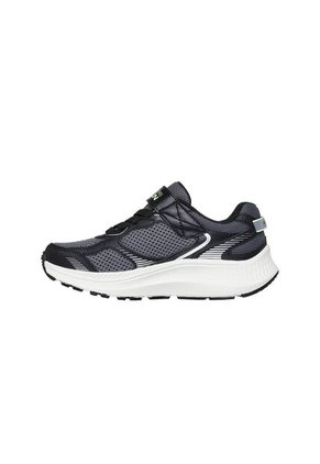 TENIS EDGERIDE SKECHERS