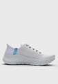 Tenis SKECHERS Arch Fit 2.0 - Easy Chic Blanco de Skechers
