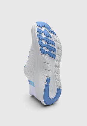 Tenis SKECHERS Arch Fit 2.0 - Easy Chic Blanco