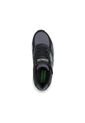 TENIS EDGERIDE SKECHERS de Skechers