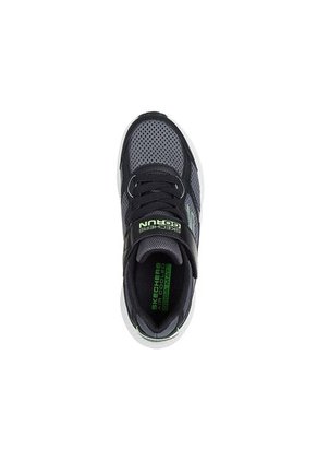 TENIS EDGERIDE SKECHERS