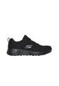 TENIS GO WALK JOY SKECHERS de Skechers