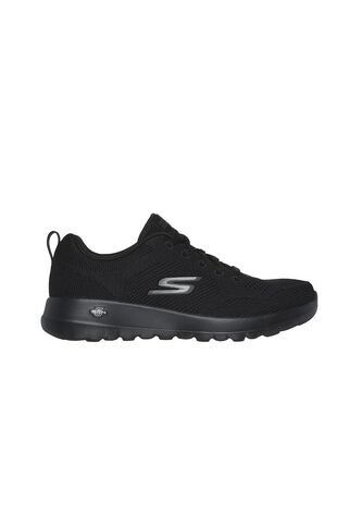 TENIS GO WALK JOY SKECHERS Skechers