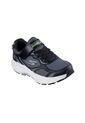 TENIS EDGERIDE SKECHERS de Skechers