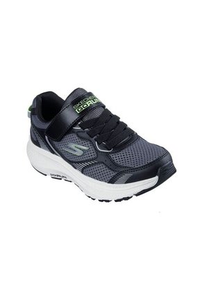 TENIS EDGERIDE SKECHERS