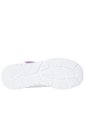 Tenis Kids Skechers Uno Lite 2.0 Vivid Metallic - Blanco de Skechers
