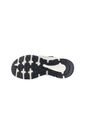 TENIS EDGERIDE SKECHERS de Skechers