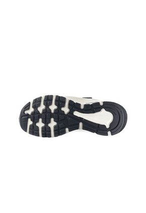 TENIS EDGERIDE SKECHERS