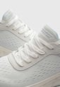 Tenis SKECHERS BOBS B Flex Blanco de Skechers