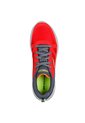 TENIS SKECHERS NIÑO 405089L-RDCC GO RUN Talla 12 de Skechers