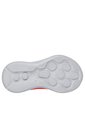 TENIS SKECHERS NIÑO 405089L-RDCC GO RUN Talla 12 de Skechers