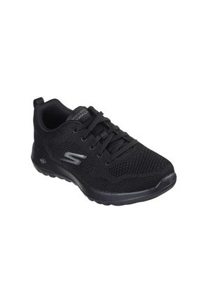 TENIS GO WALK JOY SKECHERS