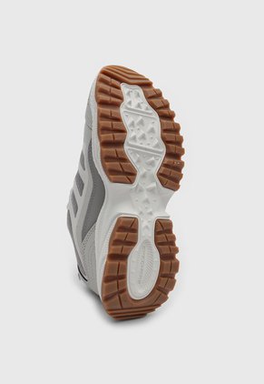Tenis Lifestyle Skechers Vigor AT Gris