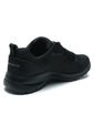 Tenis Running Negro Skechers Bountiful de Skechers