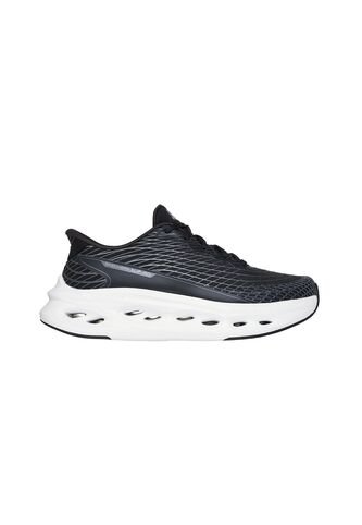 TENIS MAX CUSHIONING GLIDE SKECHERS Skechers