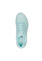 Tenis Mujer Skechers Uno Bright Air - Azul de Skechers