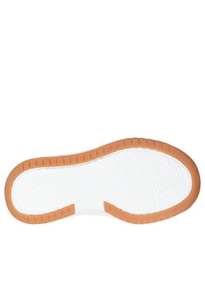 TENIS SKECHERS HOMBRE 183320BLK ODYSSEY Talla 10