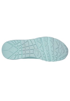 Tenis Mujer Skechers Uno Bright Air - Azul