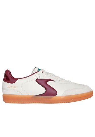 TENIS SKECHERS HOMBRE 254150NTBG HOTSHOT Talla 9 Skechers