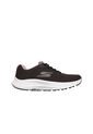 Tenis Skechers Mujer Go Run Consistent 2.0 Ayrah - Negro de Skechers