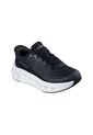 TENIS MAX CUSHIONING GLIDE SKECHERS de Skechers