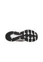 Tenis Skechers Mujer Go Run Consistent 2.0 Ayrah - Negro de Skechers