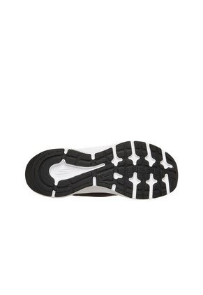 Tenis Skechers Mujer Go Run Consistent 2.0 Ayrah - Negro