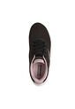 Tenis Skechers Mujer Go Run Consistent 2.0 Ayrah - Negro de Skechers