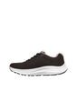 Tenis Skechers Mujer Go Run Consistent 2.0 Ayrah - Negro de Skechers