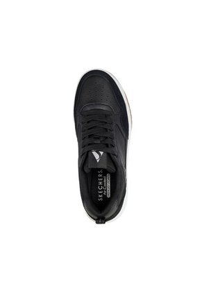 TENIS ODYSSEY SKECHERS