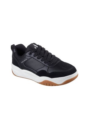TENIS ODYSSEY SKECHERS