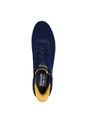 TENIS SKECHERS HOMBRE 118312NVY BOBS SQUAD Talla 8 de Skechers