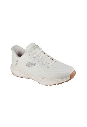 TENIS EQUALIZER 6.0 SKECHERS