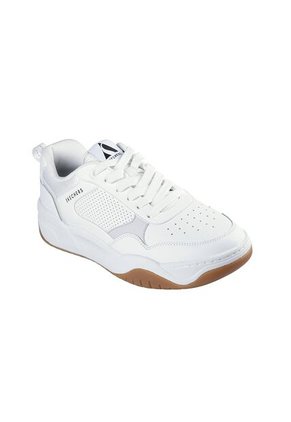 TENIS ODYSSEY SKECHERS