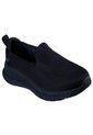 TENIS SKECHERS MUJER 125645BBK GO WALK NO Talla 5.5 de Skechers