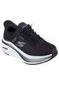 TENIS SKECHERS MUJER 129006BKW GO RUN ELE Talla 7.5 de Skechers