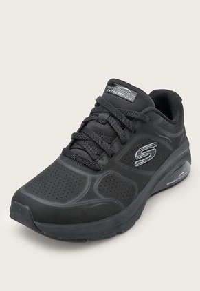Tenis Lifestyle Negro Skechers Skech-Air Extreme 2.0 Classic Finesse
