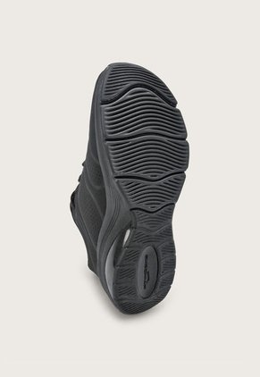 Tenis Lifestyle Negro Skechers Skech-Air Extreme 2.0 Classic Finesse