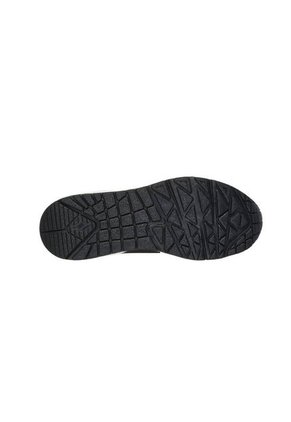 Tenis Niña Skechers Uno Gen 1 Shimmer Away - Blanco