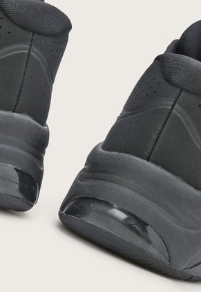 Tenis Lifestyle Negro Skechers Skech-Air Extreme 2.0 Classic Finesse