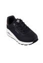 Tenis Niña Skechers Uno Gen 1 Shimmer Away - Blanco de Skechers