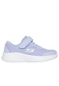 TENIS SKECHERS NIÑA 303934L-PERI SKECH L Talla 1 de Skechers
