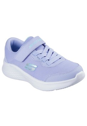 TENIS SKECHERS NIÑA 303934L-PERI SKECH L Talla 1