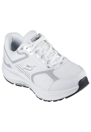TENIS SKECHERS MUJER 128606WSL GO RUN CON Talla 8.5