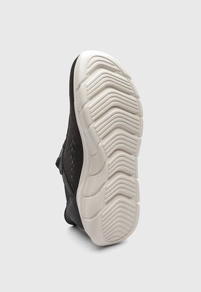 Tenis SKECHERS Bobs B Negro