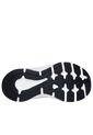 TENIS SKECHERS MUJER 128606WSL GO RUN CON Talla 6 de Skechers